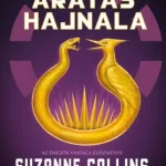 Alacsony ár Az aratás hajnala - E-könyv