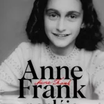 Anne Frank naplója - E-könyv Kihagyhatatlan ajánlat