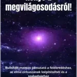 Egy brutálisan jó könyv a megvilágosodásról - E-könyv Olcsóbb