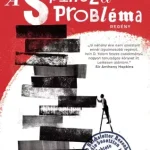 A Spinoza-probléma - E-könyv Biztonságos vásárlás