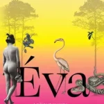 Éva - E-könyv Akció