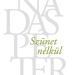 Ajánlat Szünet nélkül - E-könyv