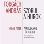 Árcsökkenés Szorul a hurok - E-könyv