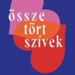Összetört szívek - E-könyv Prémium