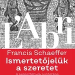 Biztonságos fizetés Ismertetőjelük a szeretet - E-könyv