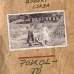 Alacsony ár Pokoltó - E-könyv