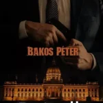 Az elnök - E-könyv Expressz kézbesítés