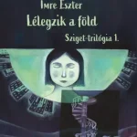 Lélegzik a föld - E-könyv Vedd meg most