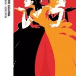 Biztonságos fizetés Giacomo Casanova emlékiratai - E-könyv