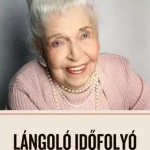 Lángoló időfolyó - E-könyv Exkluzív ajánlat