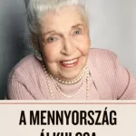 A mennyország álkulcsa - E-könyv Azonnali szállítás