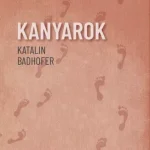 Kanyarok - E-könyv Biztonságos fizetés