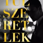 Korlátozott ajánlat Túlszeretlek - E-könyv