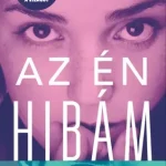 Az én hibám - E-könyv Akciós ár