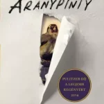 Az Aranypinty - E-könyv Árengedmény