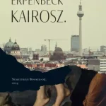 Biztonságos vásárlás Kairosz - E-könyv