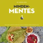 Csak ma Mindenmentes 1 - E-könyv