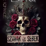 Szavak és sebek - E-könyv Kedvezményes ár