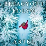 A befagyott folyó - E-könyv Kiárusítás
