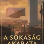 A sokaság akarata - E-könyv Outlet