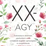 XX-agy - E-könyv Olcsóbb