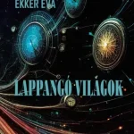Lappangó világok - E-könyv Árcsökkenés