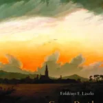 Akció Caspar David Friedrich - E-könyv