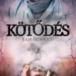 Kötődés - E-könyv Bestseller
