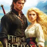 Legkelendőbb The Betrayal - E-könyv