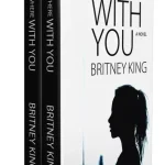 With You Series Box Set - E-könyv Végkiárusítás
