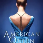 Biztonságos vásárlás American Queen - E-könyv