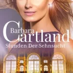 Stunden Der Sehnsucht - E-könyv Bestseller