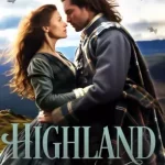 Különleges ajánlat Highland Vow - E-könyv