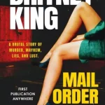 Újdonság Mail Order Bride - E-könyv