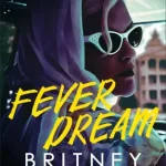 Fever Dream - E-könyv Rendeld meg most