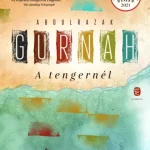 Árengedmény A tengernél - E-könyv