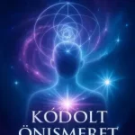 Kódolt önismeret - E-könyv Exkluzív ajánlat
