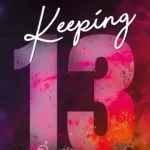 Keeping 13 - E-könyv Kedvezményes ár