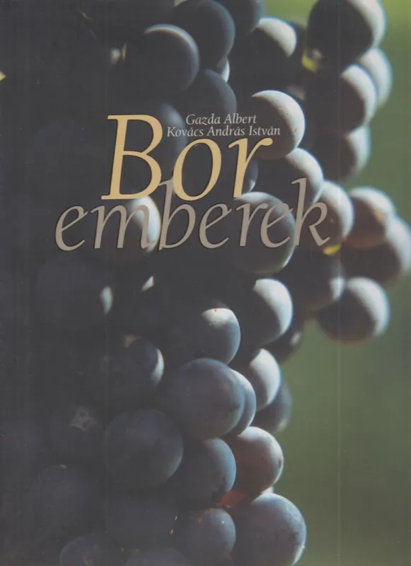 Olcsó Boremberek