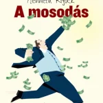 Népszerű A mosodás