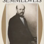 Biztonságos fizetés Semmelweis