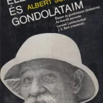 Életem és gondolataim Ne maradj le