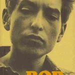 Biztonságos vásárlás Bob Dylan