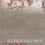 Szent Márton Azonnali szállítás