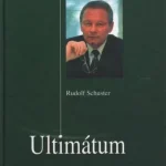 Legnépszerűbb Ultimátum