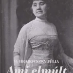 Ami elmúlt Árengedmény