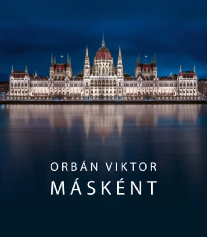 Árengedmény Másként