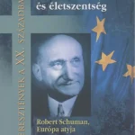 Szuper ajánlat Politika és életszentség