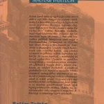 Bestseller Kolnai Aurél