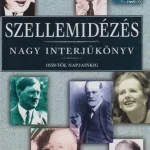 Szellemidézés Utolsó esély